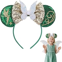 Leziazany fairies mouse for sale  Delivered anywhere in USA 