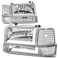 Auto dynasty led for sale  Delivered anywhere in USA 