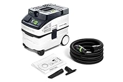 Festool mobile dust for sale  Delivered anywhere in UK