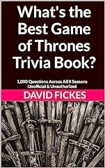Best game thrones for sale  Delivered anywhere in USA 