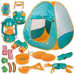Fun little toys for sale  Delivered anywhere in USA 