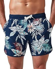 Arcweg men swim for sale  Delivered anywhere in UK