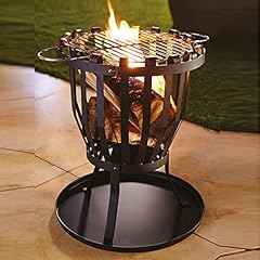 Garden haven premium for sale  Delivered anywhere in UK