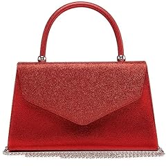 Dasein women evening for sale  Delivered anywhere in USA 