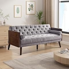 Ebello inch futon for sale  Delivered anywhere in USA 