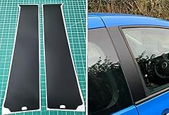 Door pillar protection for sale  Delivered anywhere in UK
