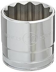 Gearwrench drive pt. for sale  Delivered anywhere in USA 