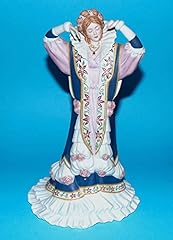 Lenox legendary princesses for sale  Delivered anywhere in USA 