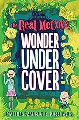 The real mccoys gebraucht kaufen  Wird an jeden Ort in Deutschland