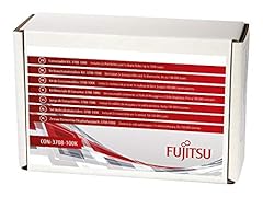 Fujitsu pfu verbrauchsmaterial gebraucht kaufen  Wird an jeden Ort in Deutschland