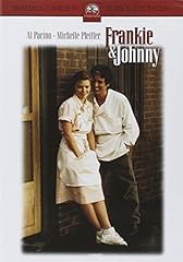 Frankie johnny d'occasion  Livré partout en France
