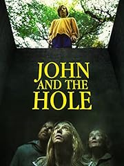John hole for sale  Delivered anywhere in UK