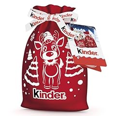 Kinder happy snack usato Kinder happy snack usato  Spedito ovunque in Italia