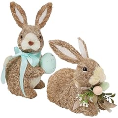 Dr.dudu set easter for sale  Delivered anywhere in USA 