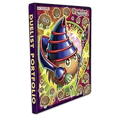 Pocket portfolio kuriboh for sale  Delivered anywhere in USA 