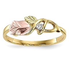 10k yellow gold for sale  Delivered anywhere in USA 