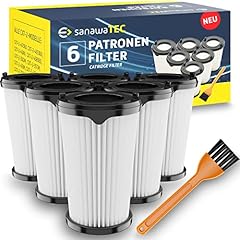 Sanawatec filter compatible for sale  Delivered anywhere in UK