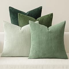 Miulee spring boho for sale  Delivered anywhere in USA 