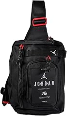 Crossbody bag jordan for sale  Delivered anywhere in USA 