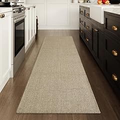 Uphome boho runner for sale  Delivered anywhere in USA 