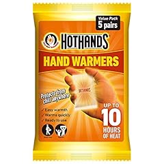 Hot hands instant for sale  Delivered anywhere in UK