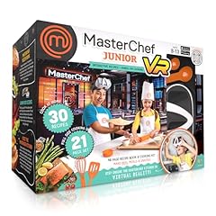 Abacus brands masterchef for sale  Delivered anywhere in USA 
