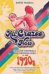 Crazee english football for sale  Delivered anywhere in UK
