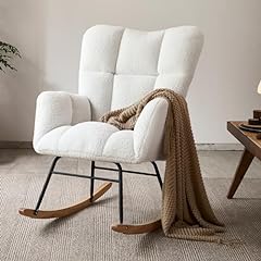 Virabit rocking chair for sale  Delivered anywhere in USA 