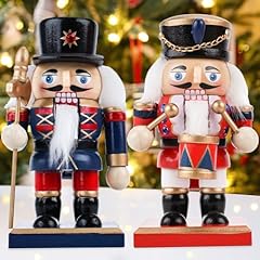 Otters 2pcs christmas for sale  Delivered anywhere in USA 