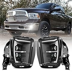 4x4flstc led drl for sale  Delivered anywhere in USA 