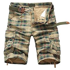 Basic vintage herren gebraucht kaufen  Wird an jeden Ort in Deutschland