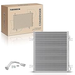 Premium condenser compatible for sale  Delivered anywhere in USA 