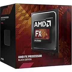 Amd 4300 3.8ghz for sale  Delivered anywhere in UK