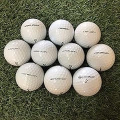 Taylormade mix lakeballs gebraucht kaufen  Wird an jeden Ort in Deutschland