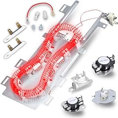 Dryer heating element for sale  Delivered anywhere in USA 