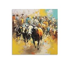 Indian art poster for sale  Delivered anywhere in USA 