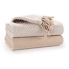 Ehc luxury throws for sale  Delivered anywhere in UK