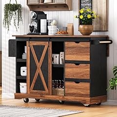 55.5 farmhouse kitchen for sale  Delivered anywhere in USA 