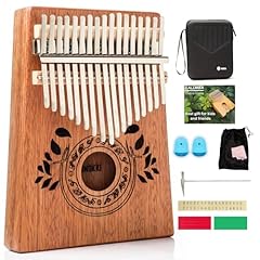 Unokki kalimba thumb for sale  Delivered anywhere in USA 