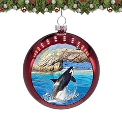 Gozisoci christmas ball for sale  Delivered anywhere in USA 