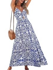 Cupshe summer dresses for sale  Delivered anywhere in USA 