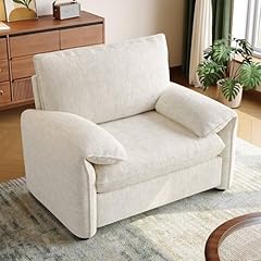 Onbrill oversized accent for sale  Delivered anywhere in USA 