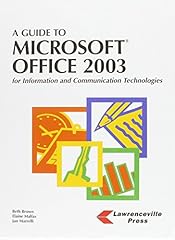 Guide microsoft office usato  Spedito ovunque in Italia 
