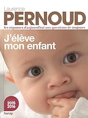 élève enfant d'occasion  Livré partout en France