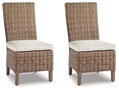 Signature design ashley for sale  Delivered anywhere in USA 