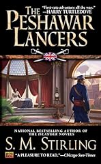 Peshawar lancers for sale  Delivered anywhere in UK