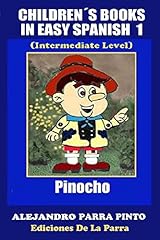Children books easy for sale  Delivered anywhere in USA 