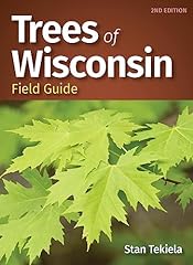 Trees wisconsin field for sale  Delivered anywhere in USA 