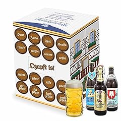 Bavariashop ktoberfest bier gebraucht kaufen  Wird an jeden Ort in Deutschland