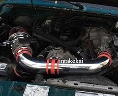 Intakekai intake compatibiles for sale  Delivered anywhere in USA 